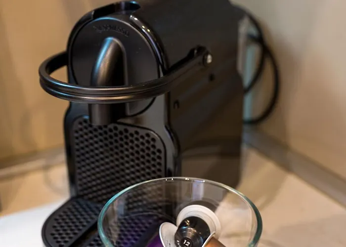 Apartment Maria&jerry Split