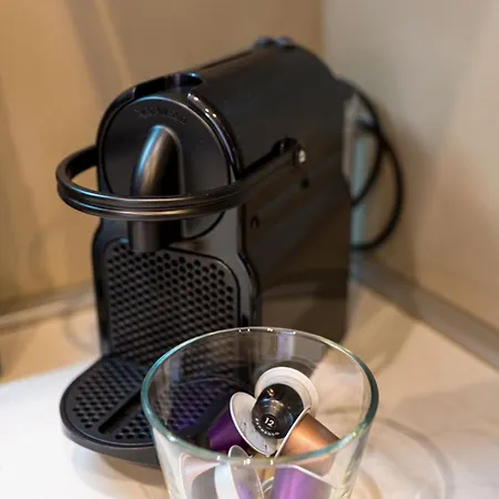 Apartment Maria&jerry Split